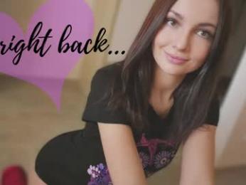 jennycutey — Chaturbate recorded stream image, 13.09.2025 03:30