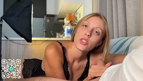 MaryGii — Stripchat recorded stream image, 13.09.2025 06:40