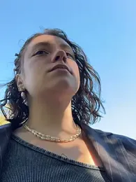 lucy-joy — Stripchat recorded stream screenshot (13 Sep 2025)