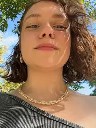 lucy-joy — Stripchat recorded stream screenshot (13 Sep 2025)