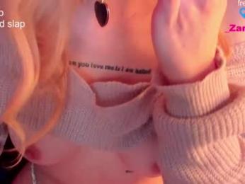 honey_pinkgreen — Chaturbate recorded stream screenshot (13 Sep 2025)