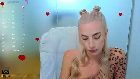 aileen_williams — Stripchat recorded stream screenshot (13 Sep 2025)