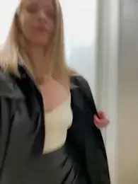 AnastasiaAniess — Stripchat recorded stream screenshot (13 Sep 2025)