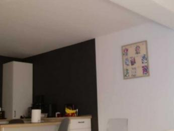 EmilyxJames — Bongacams recorded stream image, 13.09.2025 19:00