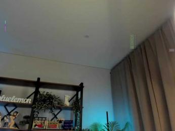 Careful_i_Bite — Bongacams recorded stream image, 13.09.2025 17:30