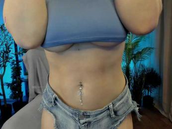 Careful_i_Bite — Bongacams recorded stream image, 13.09.2025 17:30