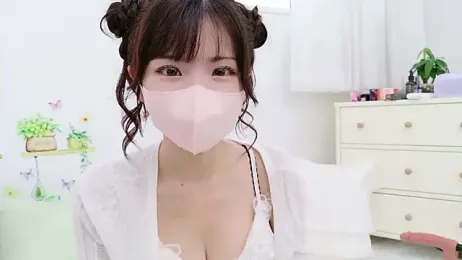 -minami- — Stripchat recorded stream screenshot (14 Sep 2025)