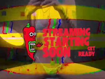 peoplefromthelittletown — Chaturbate recorded stream image, 14.09.2025 06:50