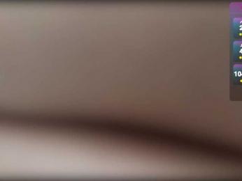 Koketka — Bongacams recorded stream image, 14.09.2025 06:00