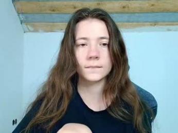sexy_b0rsch — Chaturbate recorded stream image, 14.09.2025 13:30
