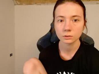 sexy_b0rsch — Chaturbate recorded stream image, 14.09.2025 13:30
