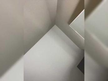 OlivkaVif — Bongacams recorded stream screenshot (14 Sep 2025)