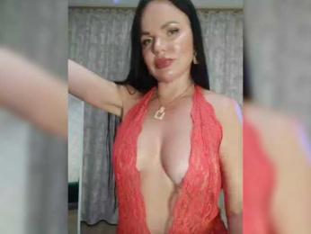 Kirakedi — Bongacams recorded stream image, 14.09.2025 17:20