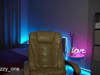 Nastyu-sha — Bongacams recorded stream screenshot (14 Sep 2025)