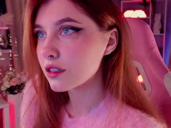 HoneyCherry — Bongacams recorded stream image, 14.09.2025 19:00