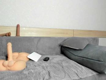 EditaMilf — Bongacams recorded stream image, 14.09.2025 15:10