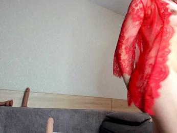 EditaMilf — Bongacams recorded stream image, 14.09.2025 15:10
