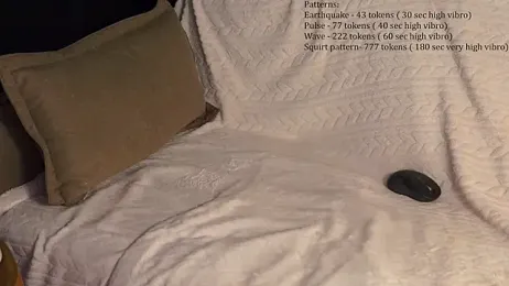 Marcelia_VS_World — Stripchat recorded stream screenshot (14 Sep 2025)