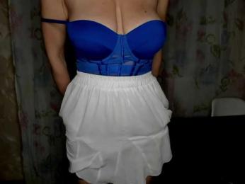 Milfa_hot — Bongacams recorded stream screenshot (15 Sep 2025)