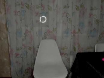 Milfa_hot — Bongacams recorded stream screenshot (15 Sep 2025)