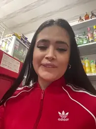 Sara_fun — Stripchat recorded stream image, 15.09.2025 17:50