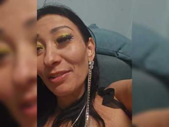 xxxDirtyBitchxxx — Bongacams recorded stream screenshot (16 Feb 2025)