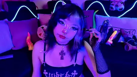 LaytonBox — Stripchat recorded stream image, 15.09.2025 18:40