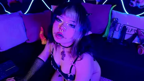LaytonBox — Stripchat recorded stream image, 15.09.2025 18:40