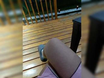 Angelia22 — Bongacams recorded stream image, 15.09.2025 15:40