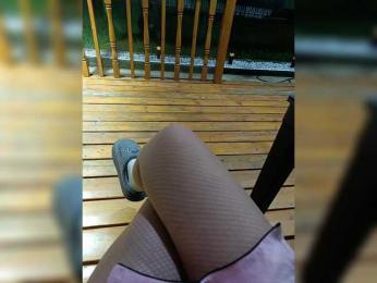 Angelia22 — Bongacams recorded stream image, 15.09.2025 15:40