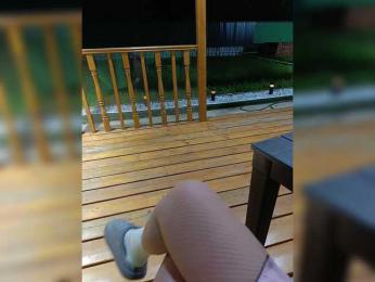Angelia22 — Bongacams recorded stream image, 15.09.2025 15:40
