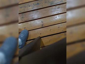 Angelia22 — Bongacams recorded stream image, 15.09.2025 15:40