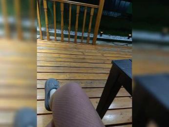 Angelia22 — Bongacams recorded stream image, 15.09.2025 15:40
