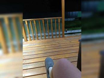 Angelia22 — Bongacams recorded stream image, 15.09.2025 15:40