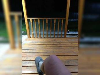 Angelia22 — Bongacams recorded stream image, 15.09.2025 15:40