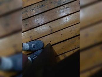 Angelia22 — Bongacams recorded stream image, 15.09.2025 15:40
