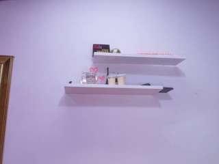 bss-naia — Camsoda recorded stream screenshot (15 Sep 2025)