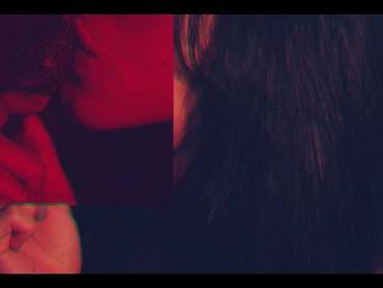 Taanni — Bongacams recorded stream screenshot (15 Sep 2025)