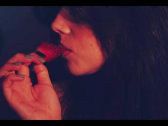 Taanni — Bongacams recorded stream screenshot (15 Sep 2025)