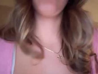 sieena — Chaturbate recorded stream screenshot (15 Sep 2025)