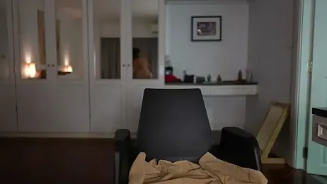 ValerieHill — Stripchat recorded stream screenshot (16 Sep 2025)