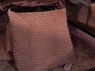 ellediane — Camsoda recorded stream screenshot (15 Sep 2025)