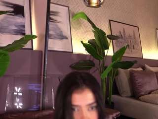 ellediane — Camsoda recorded stream screenshot (15 Sep 2025)