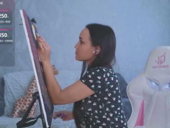 -lost- — Bongacams recorded stream screenshot (16 Sep 2025)