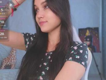 -lost- — Bongacams recorded stream screenshot (16 Sep 2025)