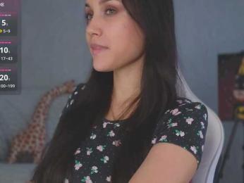 -lost- — Bongacams recorded stream screenshot (16 Sep 2025)