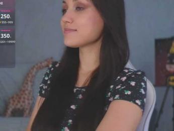 -lost- — Bongacams recorded stream screenshot (16 Sep 2025)