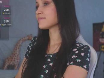 -lost- — Bongacams recorded stream screenshot (16 Sep 2025)