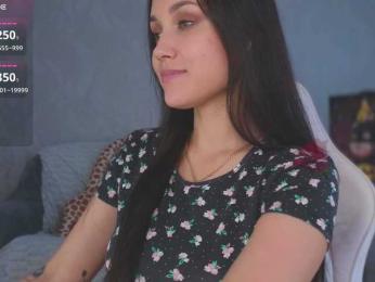 -lost- — Bongacams recorded stream screenshot (16 Sep 2025)