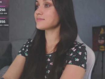 -lost- — Bongacams recorded stream screenshot (16 Sep 2025)